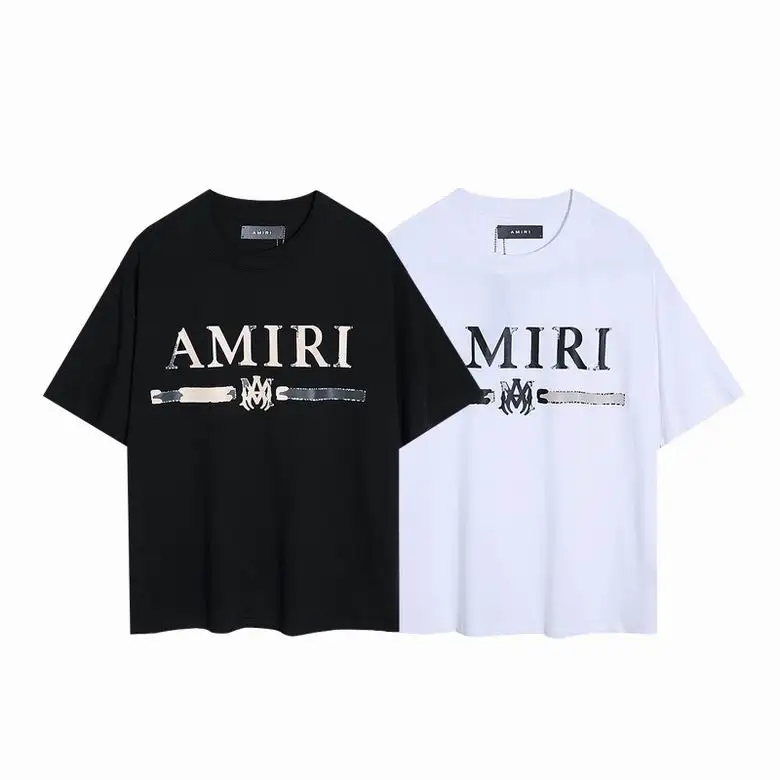 Amiri S-XL mrt2007